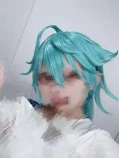 2025年最新】宝丈萊香の人気アイテム - メルカリ