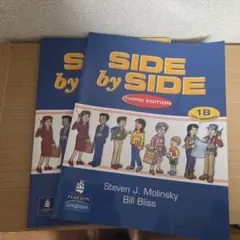 Item thumbnail for item fc783aa0-4704-4e5b-ac4d-a27b2eee0807