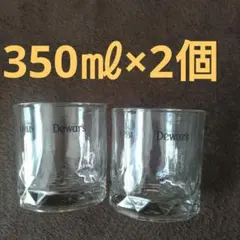 Item thumbnail for item 81b6ab67-9387-4a07-b863-ba90a939a0e3