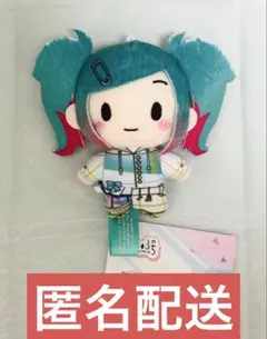 2025年最新】ふわぷちマスコットの人気アイテム - メルカリ