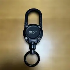 root co. GRAVITY MAGREEL 360のサムネイル
