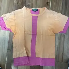 ［年末セール］Comme des Garcons Tシャツ