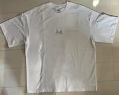 ALL WEATHER PROOF Tシャツ Lサイズ アーノルドパーマー - メルカリ