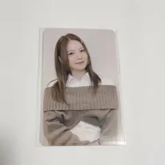 やす様 リクエスト 8点 まとめ商品