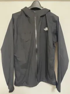 THE NORTH FACE NP72533R コンパクトブルゾン グレー系M - メルカリ