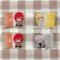 Item thumbnail for item c80f8f1a-4e46-4b62-a4ff-8b78b08b0f5f