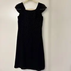 Item thumbnail for item 4cc0105f-4e62-406a-9389-5822c6fc164e