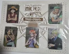 2026年最新】ワンピース ラミカードの人気アイテム - メルカリ