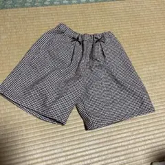 Item thumbnail for item 8dac4fdc-c5ca-40fa-ba92-90c80a8a1f44