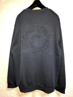 Item thumbnail for item 140b2f93-e67b-4310-9655-4b960542a865