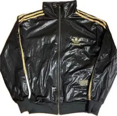 Item thumbnail for item 6afe3a4b-34da-4e19-bbe4-dc68edb69059