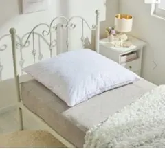 Item thumbnail for item 033adf34-e213-4391-a8f2-4af763d5e3bb