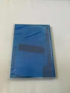 【匿名配送】蜉蝣のグッズセット 2026年最新】蜉蝣 大佑の人気アイテム - メルカリ