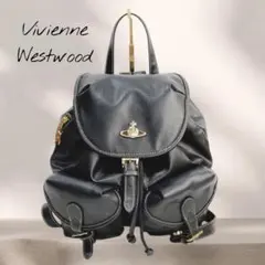 Item thumbnail for item 1a445970-b021-4176-8253-95f158649eb2