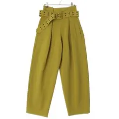 2026年最新】エミリオプッチ パンツの人気アイテム - メルカリ