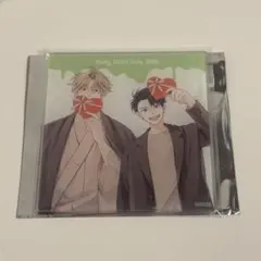 サリー☆購入前にプロフ確認様 リクエスト 2点 まとめ商品