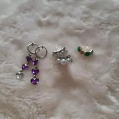 Item thumbnail for item a6e934d0-fc0e-45bc-81ba-7f2b3991477e