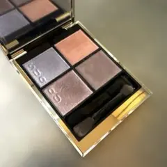 SUQQU デザイニング カラー アイズ 09 涼月 - メルカリ