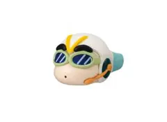 クレヨンしんちゃん フィギュア ペンギンランドの大冒険
