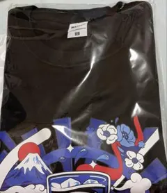 ペプシコーラ Tシャツ スシロー 当選品 Lサイズ ペプシtシャツ 非売品