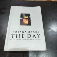 尾崎豊 「OZAKI 30 LAST STAGE」 ピンバッジ - メルカリ