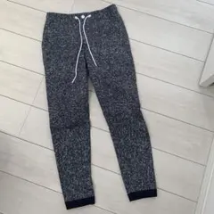 PGG パーリーゲイツ　ゴルフストレッチパンツのサムネイル