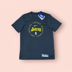2026年最新】レイカーズNBA選手支給品の人気アイテム - メルカリ