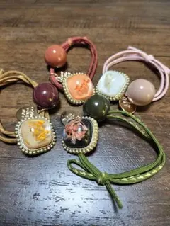 Item thumbnail for item 8f1a3dce-6df7-49b6-b3a7-8de81c9ded21