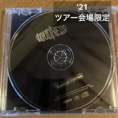 ラウドネス 邦楽