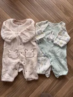 Item thumbnail for item 2e576a56-2980-45b6-8fb3-c6775cce830e