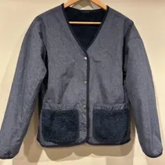 Item thumbnail for item c7fd7ad4-a2df-4d4b-910c-f00eb2b8b9f7