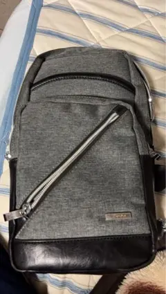 Creste ボディバッグ ショルダーバッグ