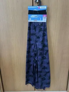 【最終価格】ステテコ