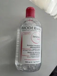 Item thumbnail for item d64e0fbc-dcb2-4a61-bfb8-6484ea65bdac