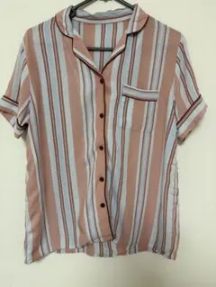 Item thumbnail for item 82fb72ec-96be-4fef-adac-49919c18dfa5