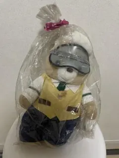 2026年最新】メイプルタウン パパの人気アイテム - メルカリ