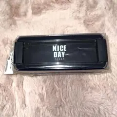 新品未使用 NICE DAY TODAY 弁当箱