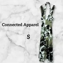 Item thumbnail for item 800d7320-2282-4958-a574-1b3d807d4938