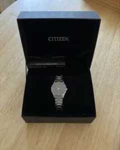 Item thumbnail for item 835785e0-ef4a-4740-9646-957397a7cfab