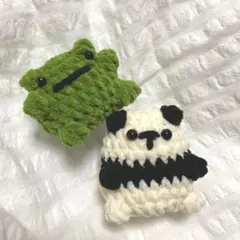 まい☆出品停止中☆様 リクエスト 2点 まとめ商品