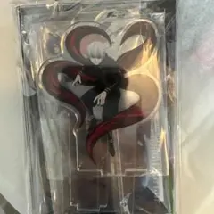 東京喰種EX アクリルスタンド