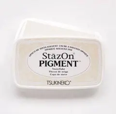 ききょう♪様 リクエスト 2点 まとめ商品