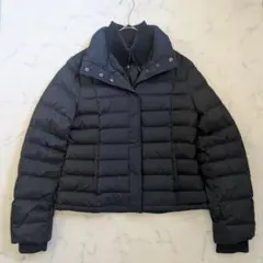 UNIQLO t-down theory ダウン ジャケット ユニクロ セオリー