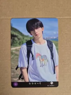 R♡様 リクエスト 2点 まとめ商品