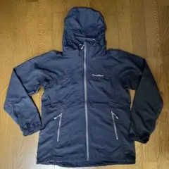 2026年最新】montbell ナイロンジャケットの人気アイテム - メルカリ