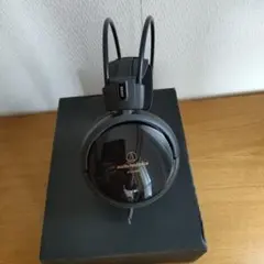 Item thumbnail for item 38fe421f-7a6c-4255-b6f5-8c97afaabafa