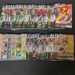 ポケモンカード VMAX VSTAR 106枚 まとめ 引退 - メルカリ