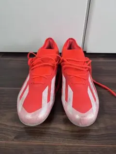 adidas X CRAZYFAST サッカーシューズ HG