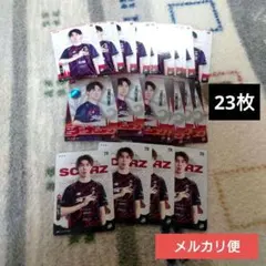 とっと ※プロフ必読様 リクエスト 2点 まとめ商品