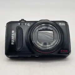 2025年最新】finepix f550exrの人気アイテム - メルカリ